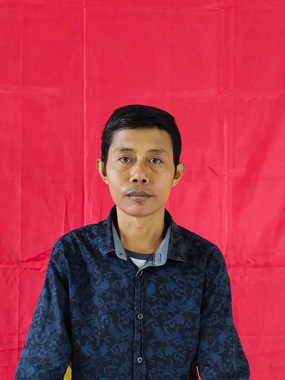 Riswan 